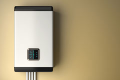 Linford electric boiler companies