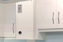 Linford electric boiler quotes