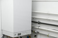 free Linford condensing boiler quotes