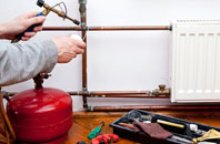 free Linford heating repair quotes