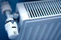 free Linford heating quotes