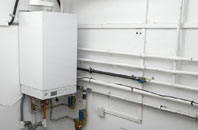 Linford boiler installers