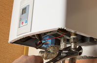 free Linford boiler install quotes