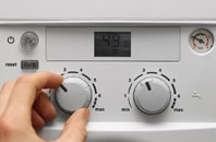 free Linford boiler maintenance quotes